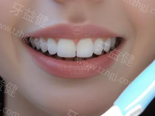 公布昆明牙科的医院假牙义齿价格表更新 价格表显示纯钛活动假牙2000/隐形假牙400元起