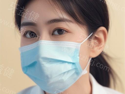 做无痛拔牙前，可以服用布洛芬吗？了解注意事项，轻松应对牙痛！