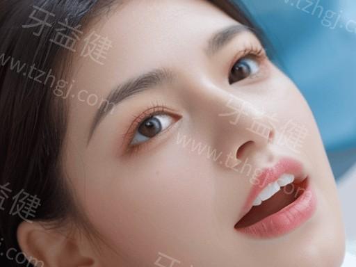 新版佛山牙科的医院烤瓷牙价格表 泽康氧化锆全瓷2890|泽康二氧化锆全瓷牙4678