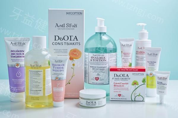 来看看苏州牙科的医院补牙要多少钱 龋齿100元起+补牙150+儿童窝沟封闭300+