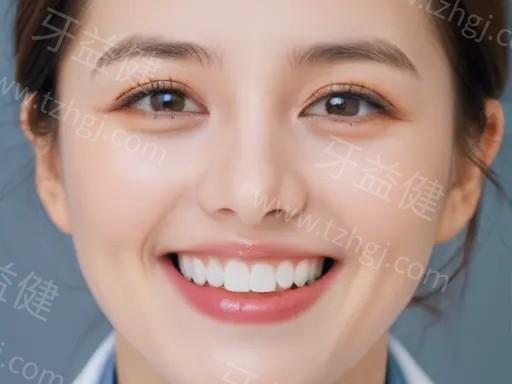 上海口碑牙科医院排名榜及价格表分享:黄浦/静安/浦东等性价比高口腔别错过