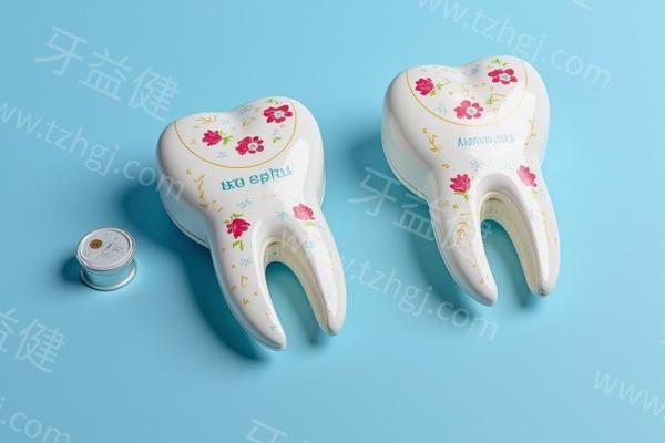 河南郑州杰出口腔医院怎么样? 看完都说他家正规又靠谱