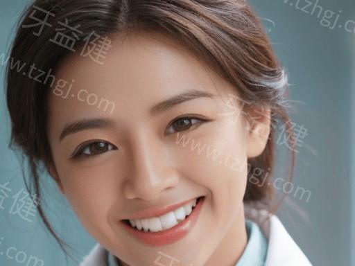 做威兰德全瓷牙的过程主要有哪些步骤？揭秘打造完美笑容的秘密！