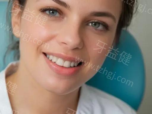 哈尔滨做全口假牙哪家好?哈尔滨镶牙技术好的医院名单前十家分享