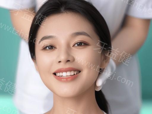 做德国威兰德二氧化锆牙冠前，需要准备什么？看完你就明白了！