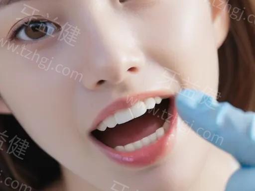 2025杭州吸附性义齿多少钱？全新镶牙报价附杭州牙科排行榜