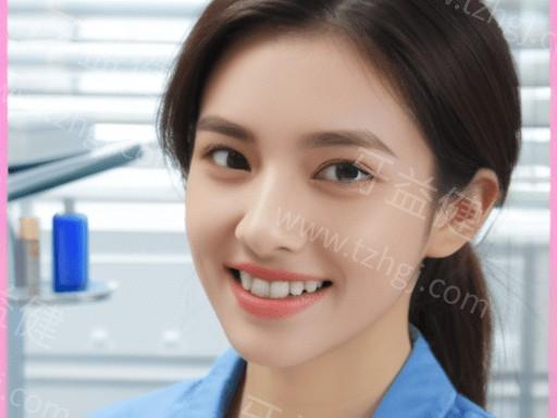 青岛拔智齿去哪个医院比较好？推荐青岛拔牙/拔智齿技术牛价格亲民的牙科