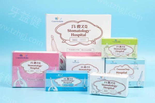 合肥佳冠口腔医院靠谱吗?正规私立口腔看牙技术出色价格实惠