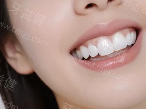 西安牙齿矫正哪家医院好？汇总当地价格便宜技术好的口腔专科