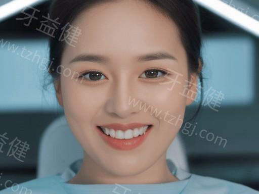 做前牙根管治疗的过程中会感到恶心吗？探讨真实体验与应对技巧！