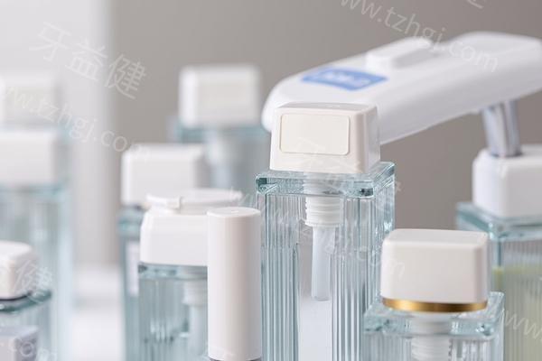 海涛口腔医院价目表2025更新：种植牙矫正拔牙补牙多少钱一览