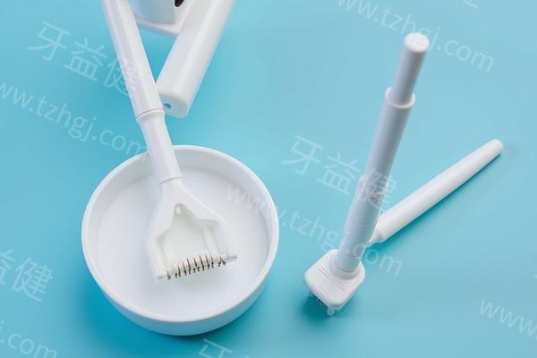 唠唠广州镶牙多少钱一颗吧,这家镶牙便宜又好的医院还挺不错的