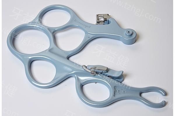 做以色列科特斯种植牙后，熬夜会有什么影响？可以熬夜吗？