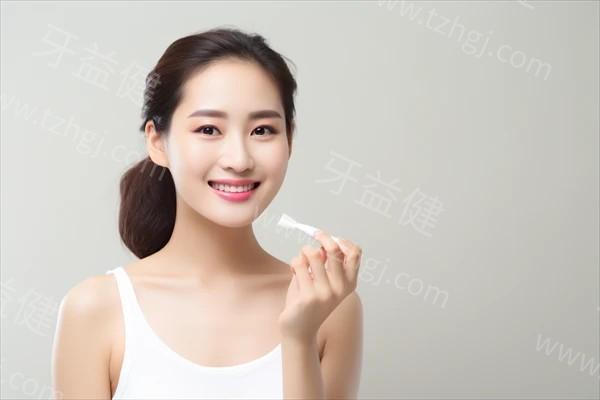 做韩国登腾种植牙的过程主要有哪些步骤？详细解析让你轻松了解！