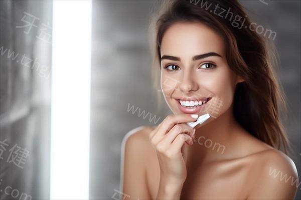 更新佛山牙科的医院根管治疗价格一览表 