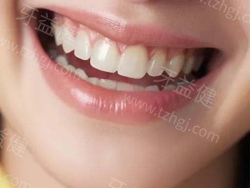 做洗牙的过程会感到头晕吗？揭秘洗牙时的身体反应与缓解方法！