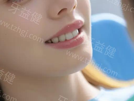 做悦美氧化锆后，真的需要服用抗生素吗？看完你就明白了！