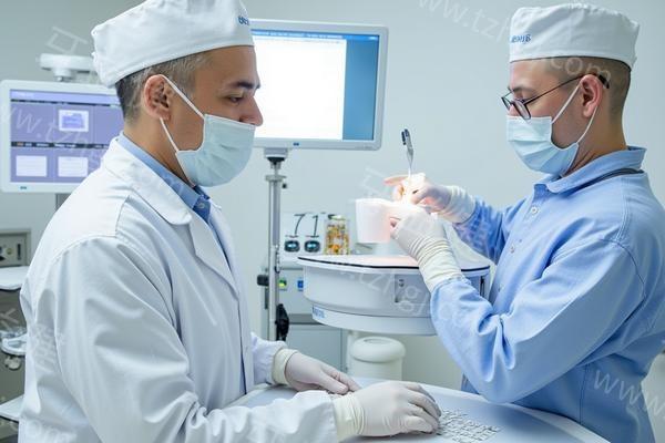 刷新合肥牙科的医院儿童牙科价格表 儿童磨牙症才500+、儿童牙龈炎300起