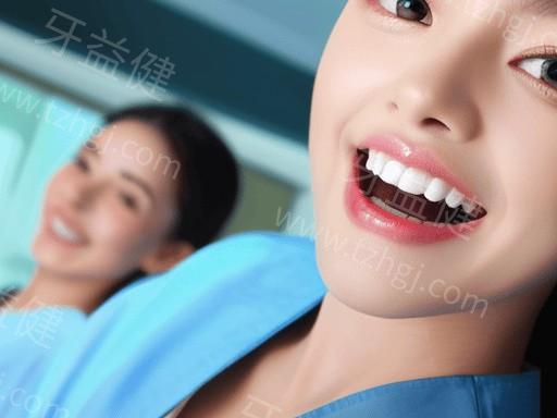 衢州可恩口腔医院价格表2025版，还有地址资质等信息分享
