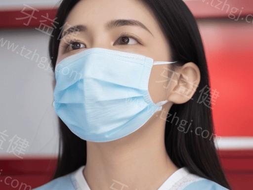 2024大连牙科的医院烤瓷牙价格一览表 烤瓷牙、泽康氧化锆全瓷、、部分有折扣
