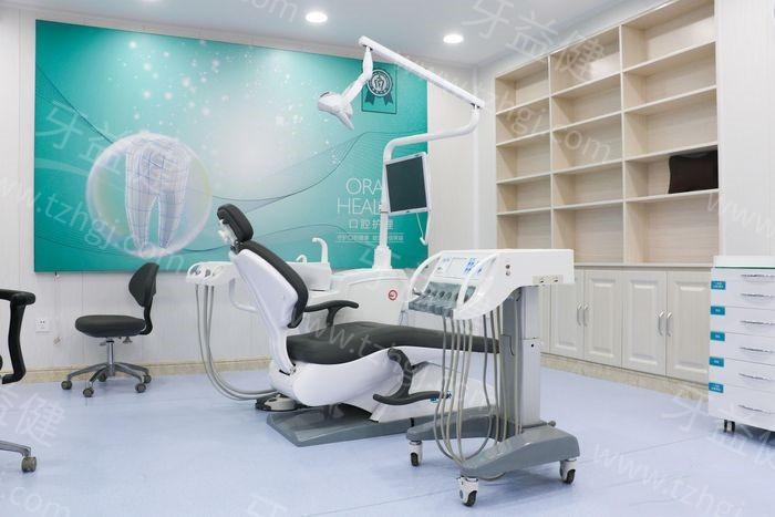 德韩口腔矫正牙齿技术怎么样？二级医院资质矫正技术靠谱