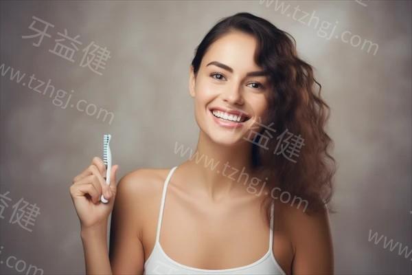 揭秘太原牙科的医院补牙价目表 做3M树脂充填300/玻璃离子补牙300挺便宜