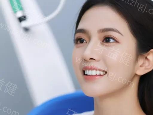 做以色列科特斯种植牙后，熬夜会有什么影响？可以熬夜吗？