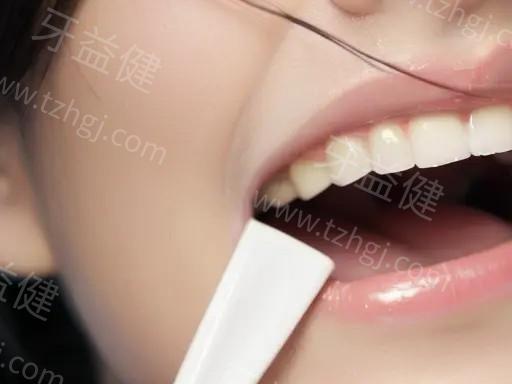 厦门排名前十的牙科医院有哪些？这几家是厦门牙齿矫正靠谱且审美好的牙科医院