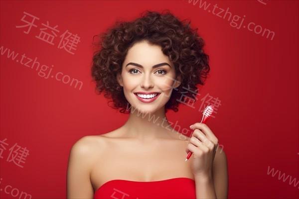 美云口腔医院是正规医院吗?连锁牙科分布广州/中山/昆明/漳州
