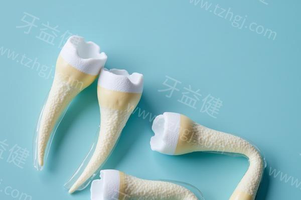 西安小白兔口腔医院在西安有几家店?当地人评价实惠正规的牙科及价格表快收好