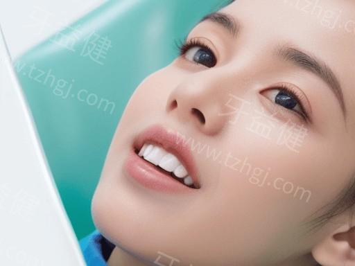 哈尔滨做全口假牙哪家好?哈尔滨镶牙技术好的医院名单前十家分享