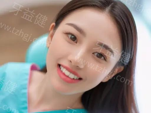 看一看深圳牙科的医院拔牙价格一览表 拔智齿/无痛拔牙/下颌埋伏阻生智齿拔除术/阻生牙拔除费用不贵