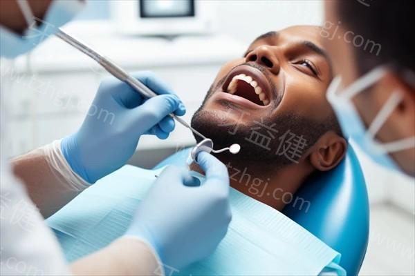 张家界湘西口腔2025新版价格表曝光:种植牙矫正拔牙补牙价格费用明细
