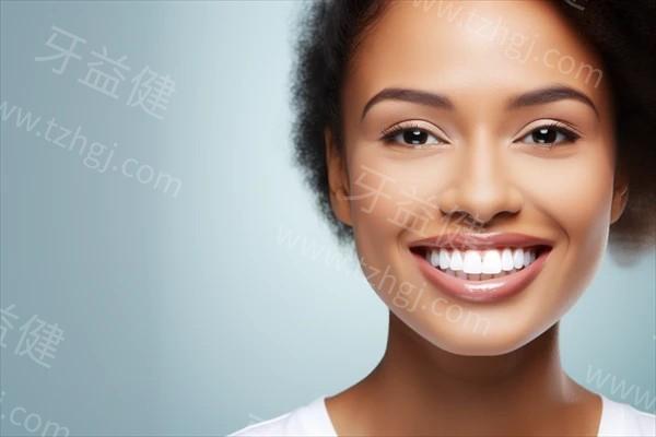 张家界湘西口腔2025新版价格表曝光:种植牙矫正拔牙补牙价格费用明细