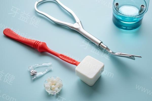 上海沪申五官科口腔专科看牙怎么样？资质说明正规医生说明实力确实靠谱