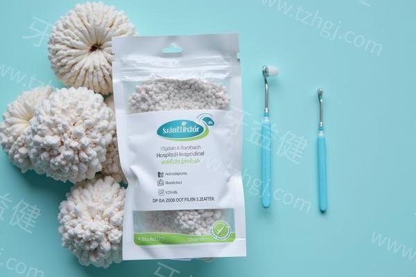 西安小白兔口腔种植牙怎么样?资质正规可靠看牙科本地人推荐