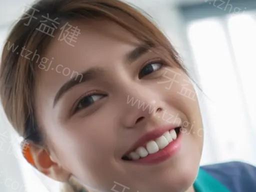 济南根管治疗加牙冠治疗多少钱？这几家牙科医院千元起关键技术在线