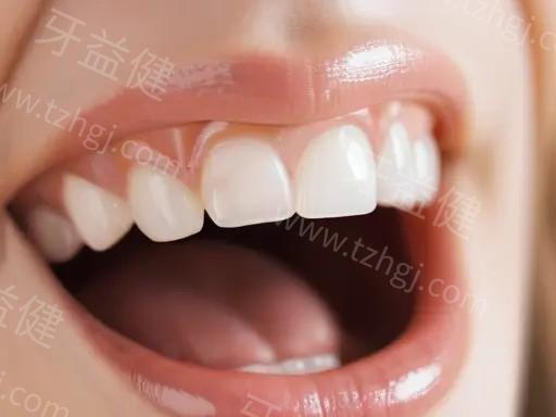 新的高雄牙科的医院拔牙收费标准公开 网友直呼阻生牙拔除500元+拔智齿400元+太实惠