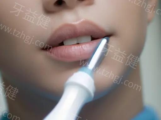 全新常州牙科的医院牙齿矫正价格一览表 价格表显示金属托槽矫正3000/时代天使标准版35000元起