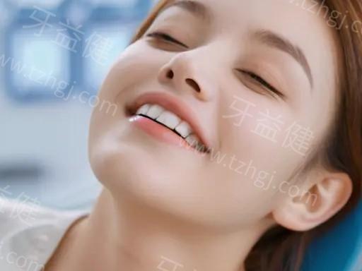 青岛吸附性义齿哪家医院做的好？推荐这几家牙科假牙技术好