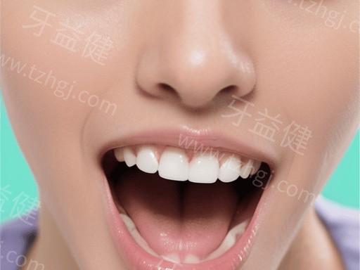 牙周病的治疗过程是怎么做的？一步一步带你了解预防与护理技巧！