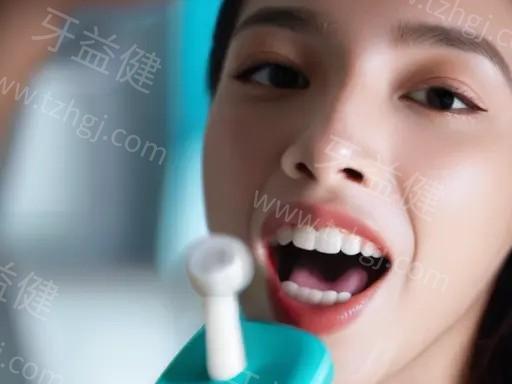 做凸嘴矫正前，可以大量饮水吗？解密饮水与矫正效果的关系！