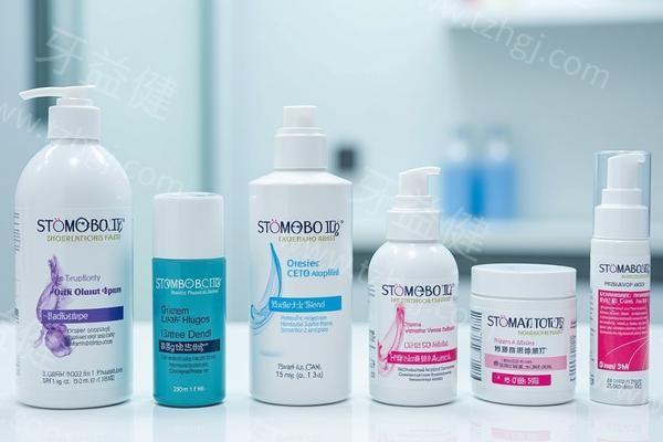 做瓷化树脂充填前，可以喝酒吗？了解相关注意事项及影响！
