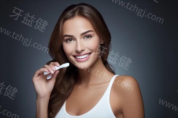 看一看石家庄牙科的医院全瓷牙收费标准公开 网友直呼威兰德全瓷牙2500元+聚合瓷全瓷牙500元+太实惠