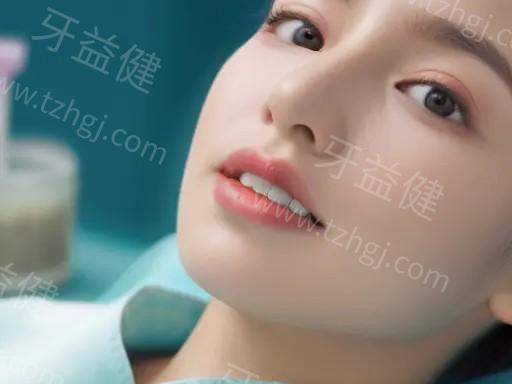 做前牙根管治疗的过程，会感到头晕吗？了解这些让你放心治疗！