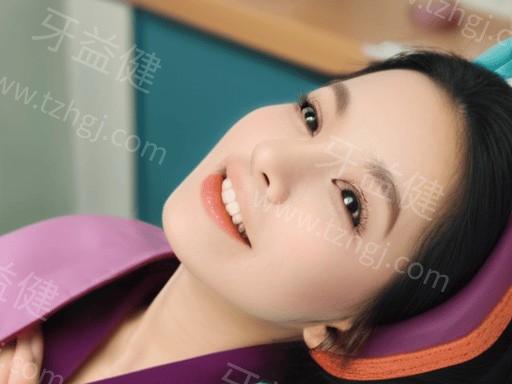 乌鲁木齐种植牙哪家性价比高？推荐天牙、美奥、福宏林口腔实惠
