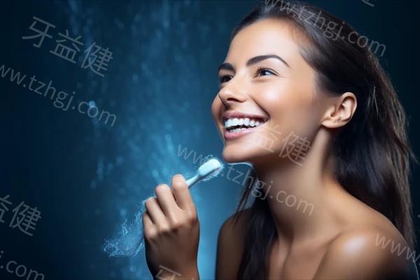 信阳华瑞口腔医院怎么样?正规私立医院还有地址及价格表揭秘