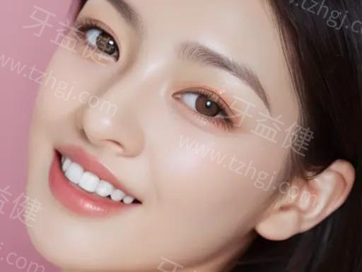 全新乌鲁木齐牙科的医院牙齿矫正价目表 时代天使隐形矫正/进口陶瓷牙套/Spark隐形牙套/博思美隐形矫正费用不贵