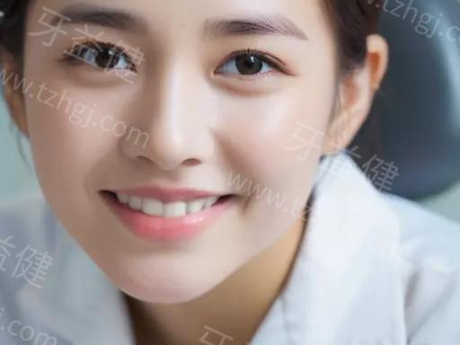 新的无锡牙科的医院牙齿矫正要多少钱 保持器1000|罗慕咬合矫正器25000