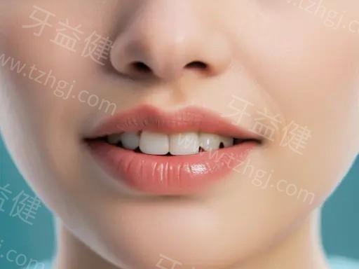 新的西安牙科的医院拔牙收费贵吗 阻生牙拔除才500+、拔残根100起